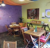 Bulk Health Foods Kempsey - Kempsey Accommodation