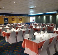 Club Singleton Thai Family Restaurant - Kempsey Accommodation