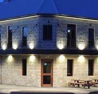 Cooma Hotel - Kempsey Accommodation