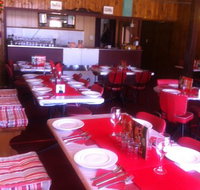 Cooma indian restaurant - Kempsey Accommodation