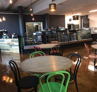 Cooma's Original Hotbake - Kempsey Accommodation