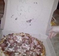 Domino's Pizza Kempsey - Kempsey Accommodation