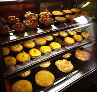 Fredo Pies - Kempsey Accommodation