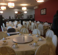 Grand Court Chinese Restaurant - Kempsey Accommodation
