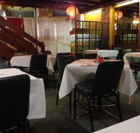 Hong Kong Chinese Restaurant - Kempsey Accommodation