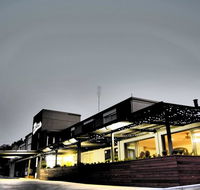 Ikon - Kempsey Accommodation