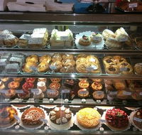 Kuma Pies and Pastries - Kempsey Accommodation