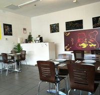 Namaste Indian Cuisine - Kempsey Accommodation