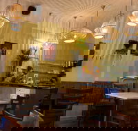One Thai Restaurant - Kempsey Accommodation