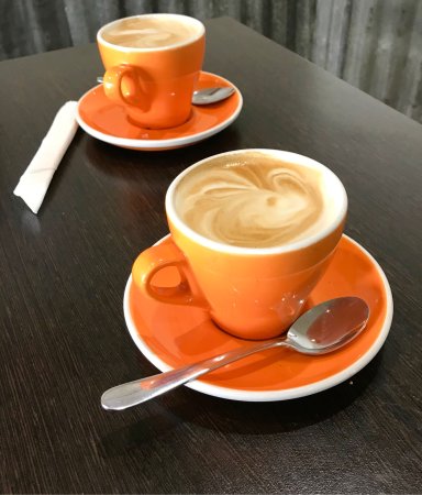 Tuross ACT Kempsey Accommodation