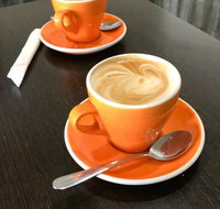 P.D. Murphy Cafe - Kempsey Accommodation