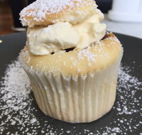 Parkview Cafe - Kempsey Accommodation