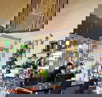 Rice Thai Restaurant - Kempsey Accommodation