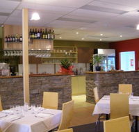 Rose's Lebanese Restaurant - Kempsey Accommodation