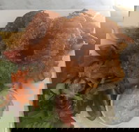 Rossco's Cafe - Kempsey Accommodation