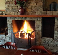Royal Hotel - Kempsey Accommodation