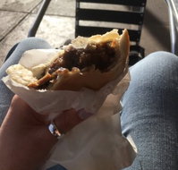 Sandi's Hot Bake - Kempsey Accommodation