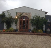 Snowy Vineyard  Microbrewery - Kempsey Accommodation
