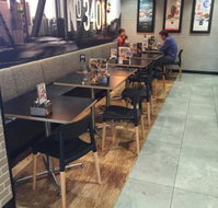 The Coffee Club Kempsey - Kempsey Accommodation