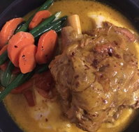 The Imperial Hotel - Kempsey Accommodation