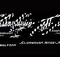 The Island Cuisine Family Restaurant - Kempsey Accommodation