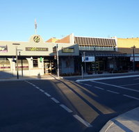 The Macleay Hotel - Kempsey Accommodation