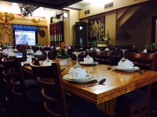Angledale NSW Kempsey Accommodation