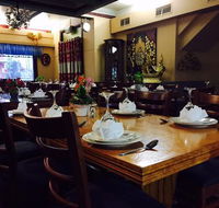 Bega Thai Restaurant - Kempsey Accommodation
