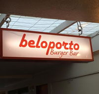 Beloporto - Kempsey Accommodation