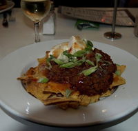 Bermagui Horseshoe Bay Hotel Motel Restaurant - Kempsey Accommodation