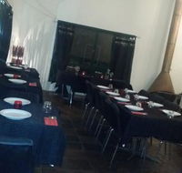 Billi's indian restaurant - Kempsey Accommodation