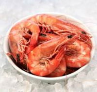 Blue Wave Seafood - Kempsey Accommodation