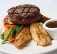 Casino RSM Club - Kempsey Accommodation