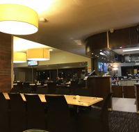 Club Bega - Kempsey Accommodation