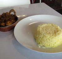 Curry Bunga - Kempsey Accommodation