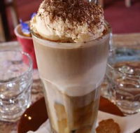 Echuca Coffee Roasters - Kempsey Accommodation