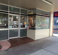 Family Chinese Restaurant - Kempsey Accommodation