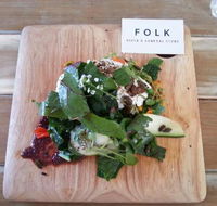Folk Kiosk and General Store - Kempsey Accommodation