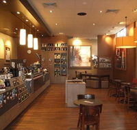 Gloria Jean's Echuca - Kempsey Accommodation