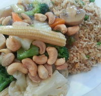 Golden Inn Chinese Restaurant - Kempsey Accommodation