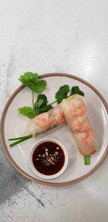 Golden Tree Cafe - Kempsey Accommodation 0