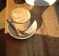 Gulaga Organics - Kempsey Accommodation