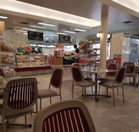 Kibble Bakery Cafe - Kempsey Accommodation