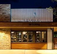 Lake George Hotel - Kempsey Accommodation