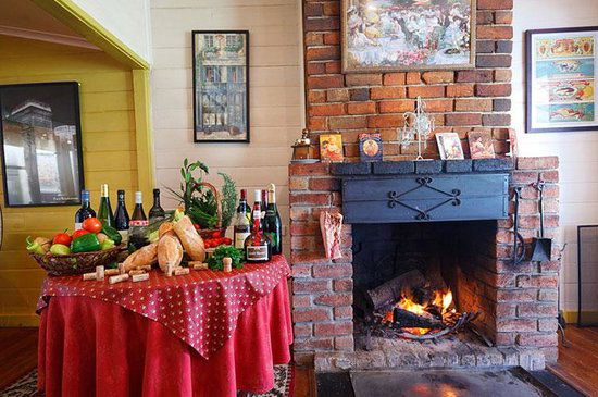 Anembo NSW Kempsey Accommodation