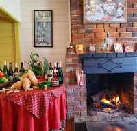 Le Tres Bon - Kempsey Accommodation