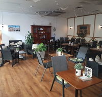 Les Gourmandises - Kempsey Accommodation