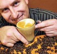 Lets Do Coffee - Kempsey Accommodation