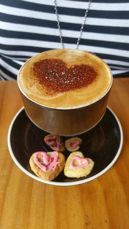 Lime - Kempsey Accommodation 0