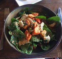 Mimosa Restaurant and WInery - Kempsey Accommodation